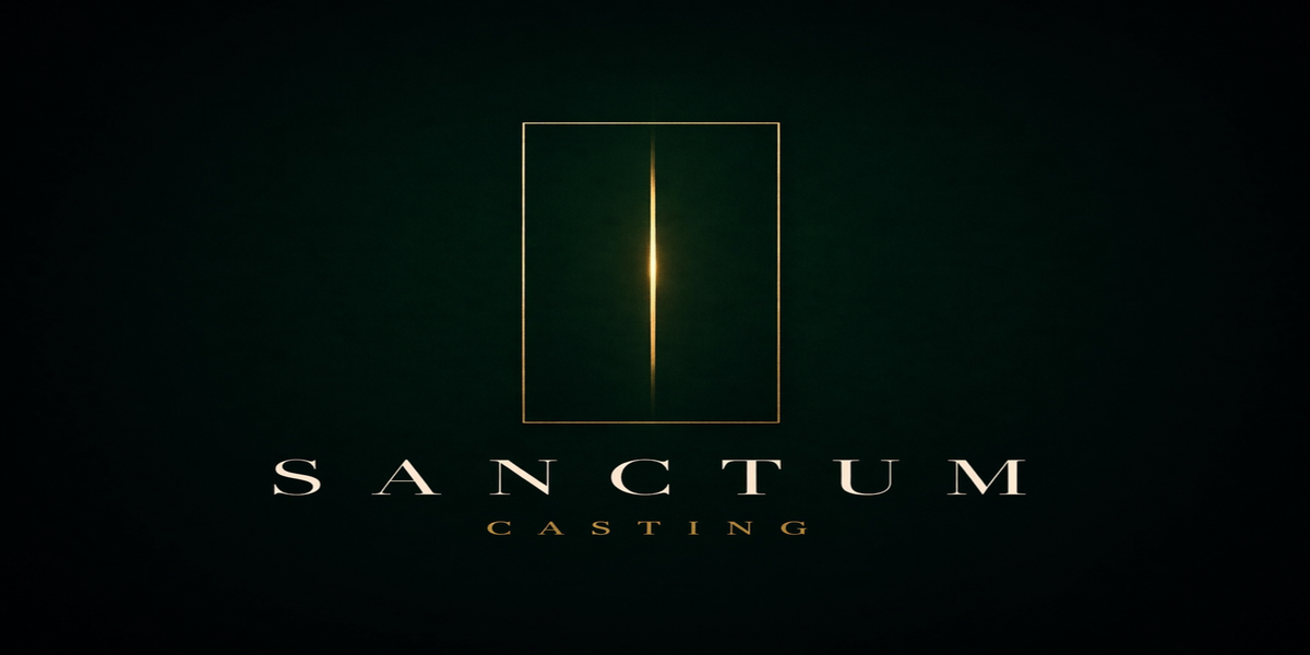 Sanctum
